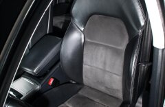 Audi A6 Allroad 3.0 TDI quattro facelift, alcantara, DPH, CZ