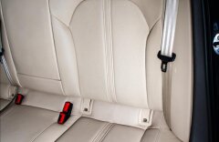 Audi A6 BiTurbo 3.0 TDI quattro, noční vize, Head-up,  LED