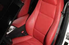 BMW Z4 sDrive 35is