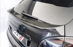 Porsche Cayenne Turbo MANSORY, PDCC, PTV+, panorama, karbon
