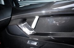 Lamborghini Aventador SV Roadster LP 750-4