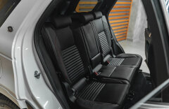 Land Rover Discovery SPORT P250 E-Dynamic S AWD, Meridian
