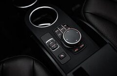 BMW i3 S, HARMAN KARDON, PANO, KAMERA