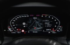 BMW M4 3,0 M4 Competition M xDrive, KERAMIKY, KARBÓN, HEAD-UP
