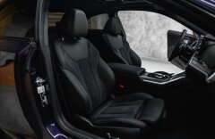 BMW Řada 2 3,0 240i xDrive, H/K, PANO, HEAD-UP, 360