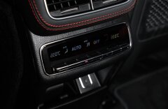 Mercedes-Benz GLE 53 AMG coupe 4MATIC+, Dynamik,