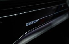 Audi Q7 3,0 50 TDI QUATTRO TIPTRONIC