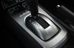 Chevrolet Camaro 6,2 V8 ZL1, HEAD-UP, NAVI