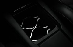 Tesla Model S 0,0 75 D, AUTOPILOT, PRVÝ MAJITEĽ