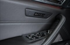 BMW M5 M5 MPerformance, Carbon, CZ