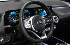 Mercedes-Benz GLA 200d 4Matic AMG, Premium, Multibeam