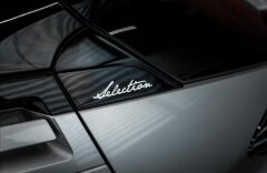 Toyota C-HR 1,8 1.8-I-VVTi HYBRID STYLE SELECTION