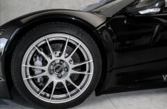 Ostatní  K1 Attack roadster 3.0 V6