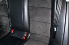 Audi A6 Allroad 3.0 TDI quattro facelift, alcantara, DPH, CZ