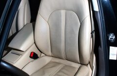 Audi A6 BiTurbo 3.0 TDI quattro, noční vize, Head-up,  LED