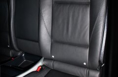 BMW X6 30d xDrive, keyless, head-up, DVD