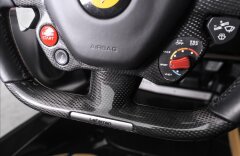 Ferrari Ostatní LaFerrari