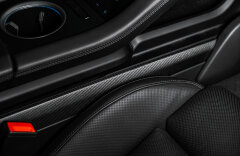 Porsche Taycan Turbo CrossTurismo