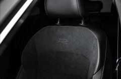 Volkswagen Arteon 2,0 TDI  DSG R-line, DCC, LED, Keyless