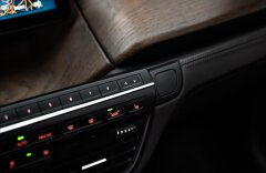 BMW i3 S, HARMAN KARDON, PANO, KAMERA