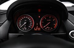 BMW X1 xDrive 20d M-paket, DPH