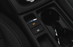 Škoda Octavia 1,5 COMBI AMBITION TSI m-HEV, AUTOMAT