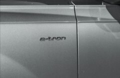 Audi Q7 3,0 TDI e-tron QUATTRO, B&O, PANO, MASÁŽE