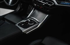 BMW Řada 2 3,0 240i xDrive, H/K, PANO, HEAD-UP, 360