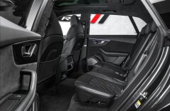 Audi SQ8 SQ8 TDI orig.ABT, 510PS, FULL
