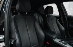 BMW Řada 1 3,0 M140i xDrive, H/K, KAMERA, ADAPTÍVNY PODVOZOK