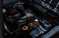 BMW Řada 6 3,4 635 CSI, YOUNGTIMER