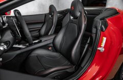 Ferrari Portofino PORTOFINO M V8, Magneride,