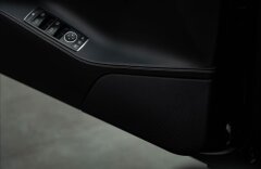 Tesla Model S 0,0 75 D, AUTOPILOT, PRVÝ MAJITEĽ