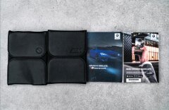 BMW M8 coupe Competition, keramiky, M Driver´s, CZ