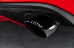 Ford Mustang 5,0GT, Prémium paket, CZ, 1.maj.