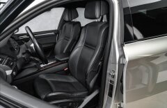 BMW X6 35d xDrive, CZ, Bixen, Navi  Ov,Ko
