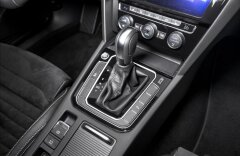Volkswagen Passat Variant 2,0TDI DSG, Navi,LED, Masáž