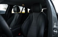 Mercedes-Benz Třídy E 2,0 220 d 4MATIC T-MODELL ALL-TERRAIN, LED