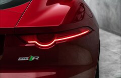 Jaguar F-Type R 5.0 V8 AWD, keramiky  ov,ru