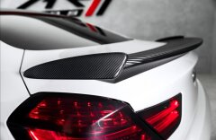 BMW Řada 6 640d xDrive Gran Coupe HAMANN