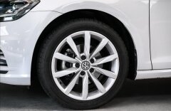 Volkswagen Golf 1.5 TSI Maraton Edition 110kW
