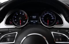 Audi A5 1.8 TFSI S-line, automat, alcantara, 125 kW