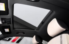 Volkswagen Beetle 2.0 TSI 130kW, panorama, DSG
