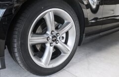 Ford Mustang GT V8 4.6l