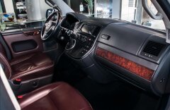 Volkswagen Multivan 2.0 TDI DSG 4M, Highline Business, TV, Dynaudio, n