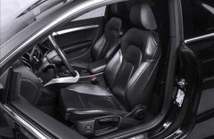 Audi A5 3.0 TDI quatrro S-line, navigace, CZ