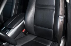 BMW X6 30d xDrive, keyless, head-up, DVD