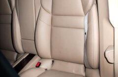 Porsche Panamera 4 PDK, PASM, PDLS, keyless