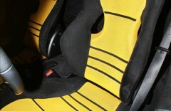 Ferrari 458 4.5 Speciale Nový vůz SKLADEM