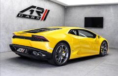 Lamborghini Huracán LP610-4